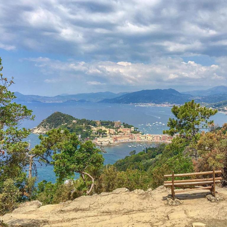Gorgeous Home In Moneglia With Wifi - Casa Vacanze con 4 Camere da Letto - 34