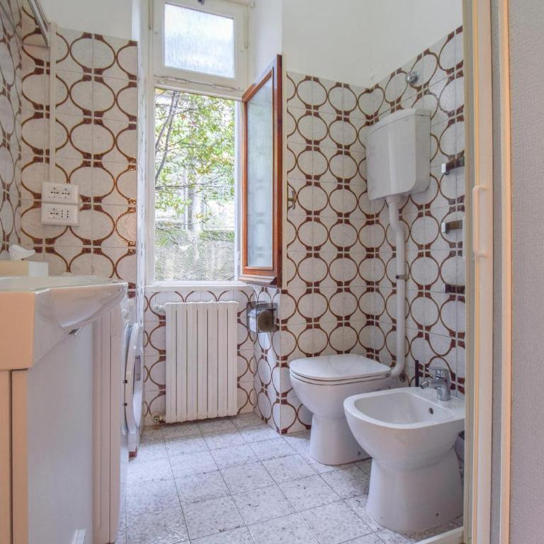 Lovely Apartment In Rapallo With Wifi - Appartamento con 3 Camere da Letto - 13