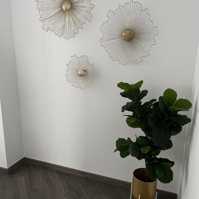 New apartment Estepona Gardens - Apartamento de 2 dormitorios - 3