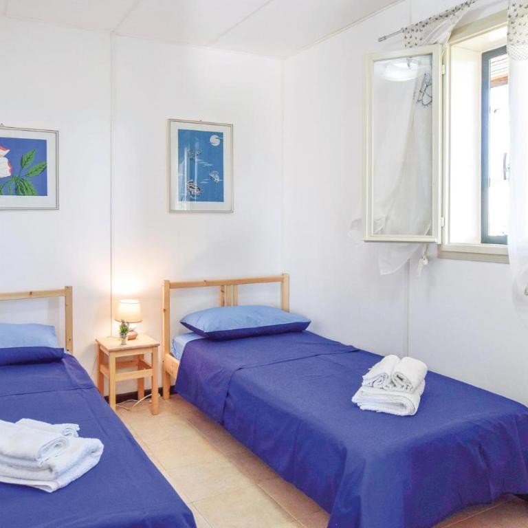 Villa Andrea - Casa Vacanze con 3 Camere da Letto - 10
