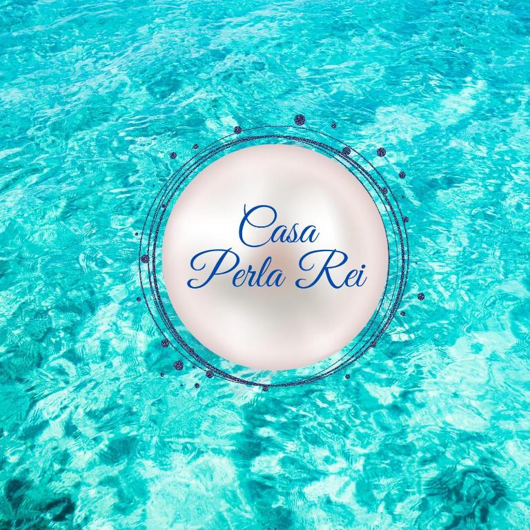 Casa Perla Rei - 50 meters from the beach - Casa Vacanze - 7