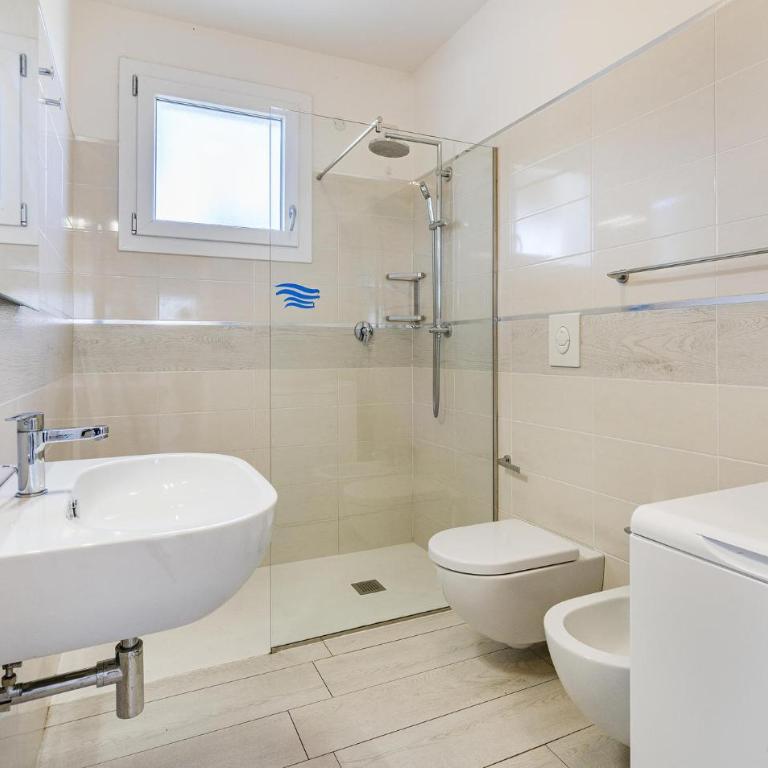 Green Village - Appartamento con 2 Camere da Letto - 25