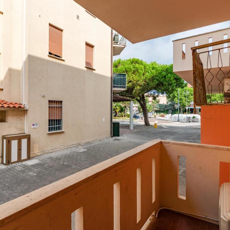 Volpe 11 - Two-Bedroom Apartment - 5