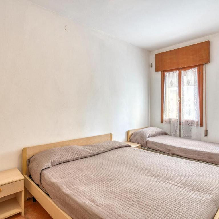 Volpe 11 - Two-Bedroom Apartment - 8