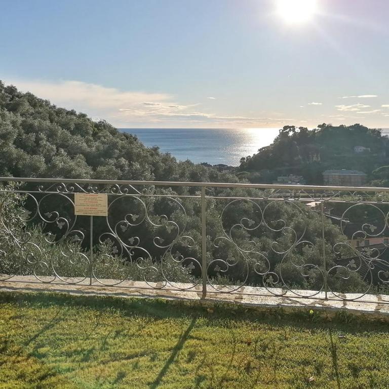 3 Bedroom Pet Friendly Apartment In Moneglia - Appartamento con 3 Camere da Letto - 4