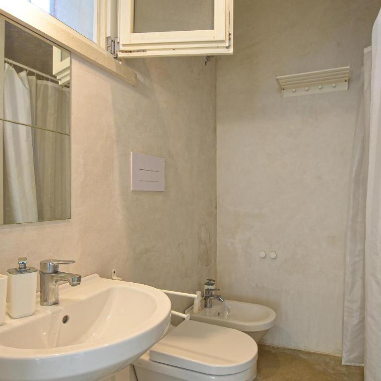 3 Bedroom Beach Front Home In Siracusa - Casa Vacanze con 3 Camere da Letto - 15