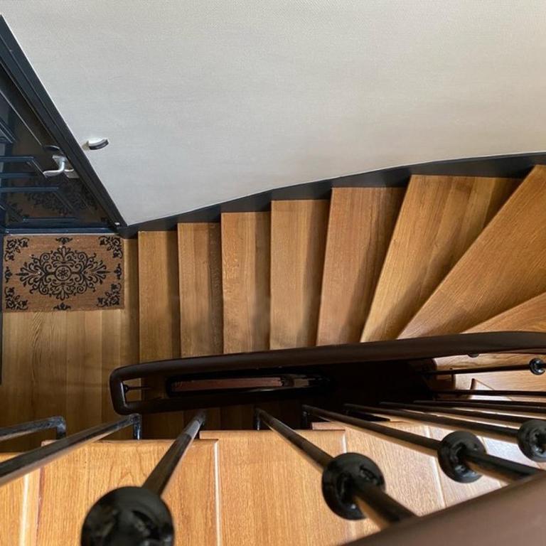 Appartement coquet sur les hauteurs de Montmartre - Appartement 1 Chambre - 6