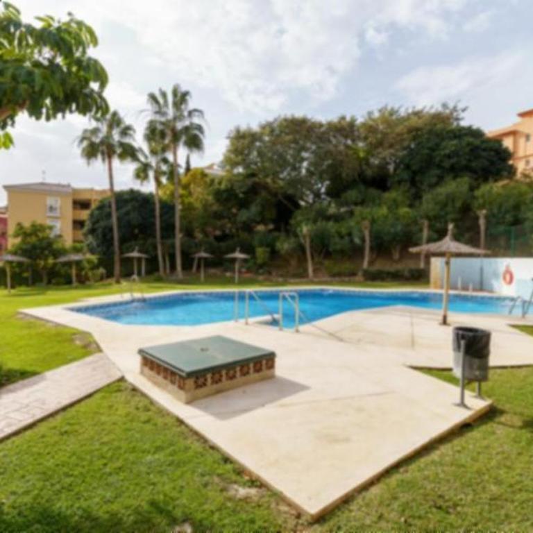 CT 139 - Cumbres de Riviera - Penthouse - Apartamento de 3 dormitorios - 2
