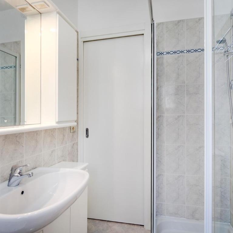 Priuli Apartment - Appartamento - 57