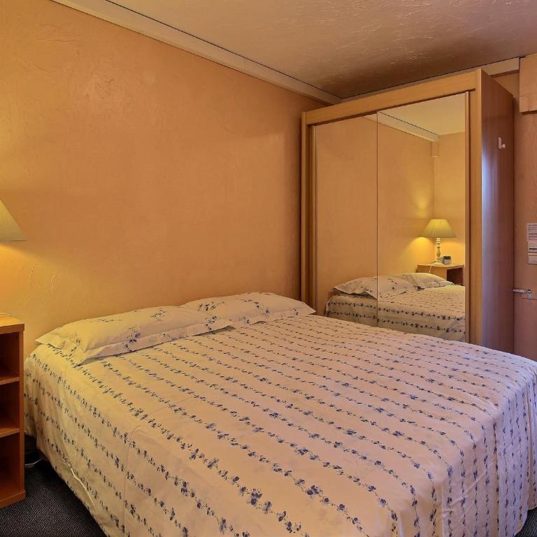 Paradisier Apartment Mougins - Appartement 2 Chambres avec Balcon - 3