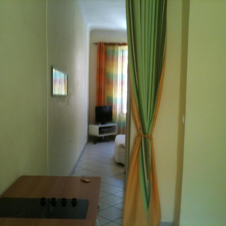 Domus Sea and City - Apartment - Ground Floor - 12