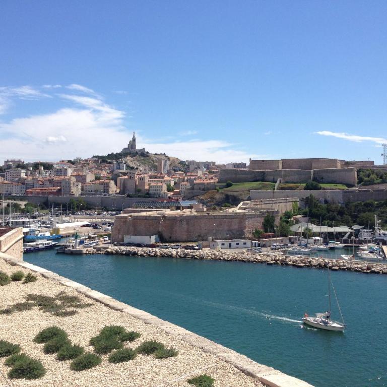 Domus Sea and City - Apartment - Ground Floor - 19