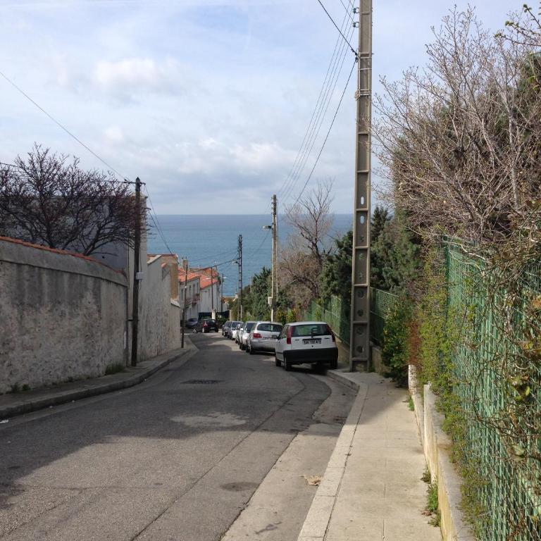 Domus Sea and City - Apartment - Ground Floor - 20