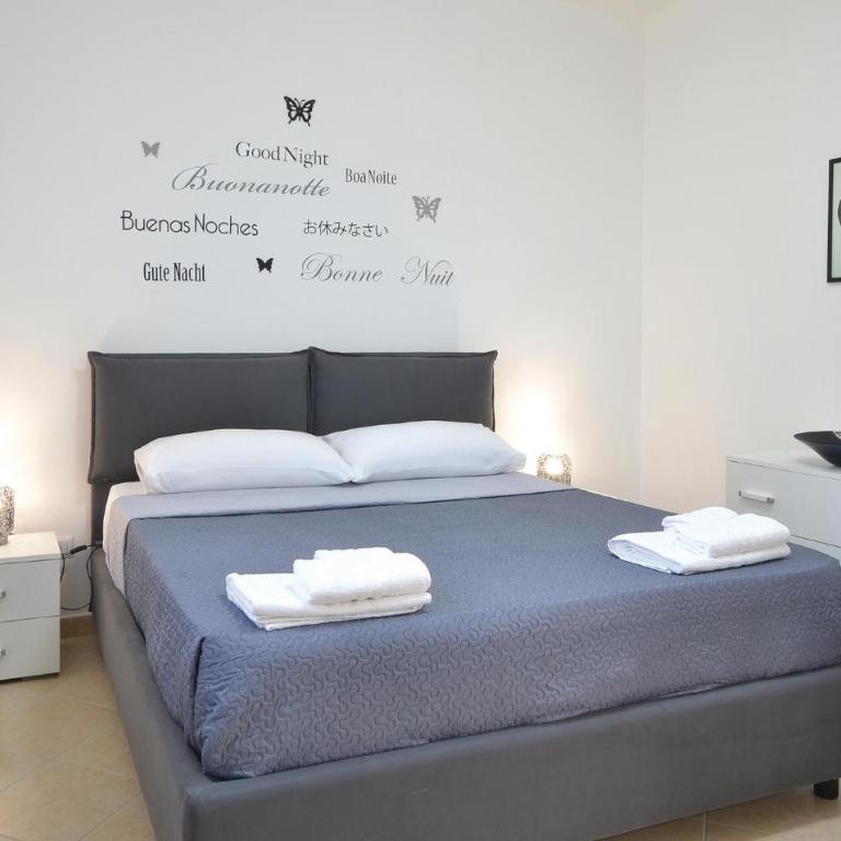 Appartamento Darling - Appartamento - 4