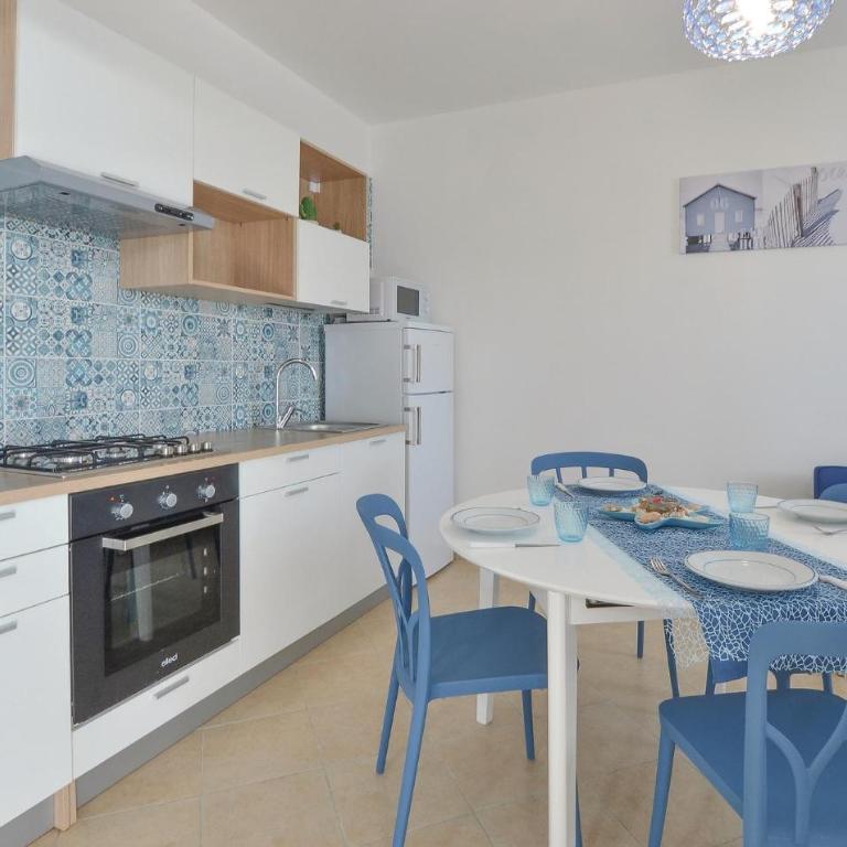 Appartamento Darling - Appartamento - 3
