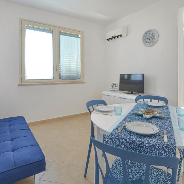 Appartamento Darling - Appartamento - 11