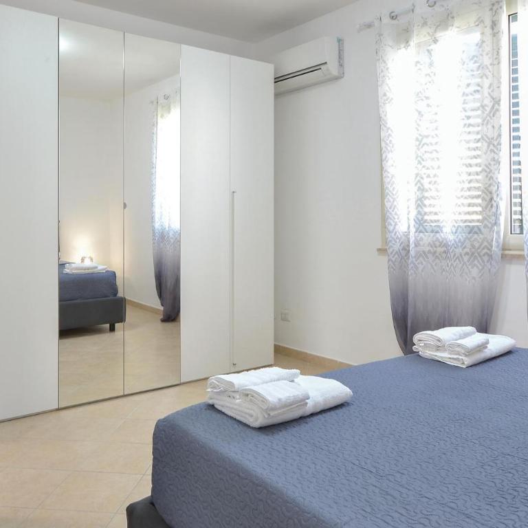 Appartamento Darling - Appartamento - 12