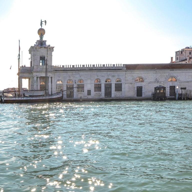 Gorgeous Apartment In Venezia With Wifi - Two-Bedroom Apartment - 23