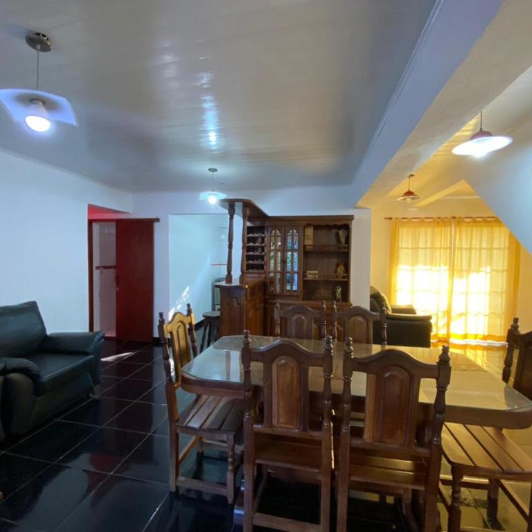 Mandua - Apartamento - 2
