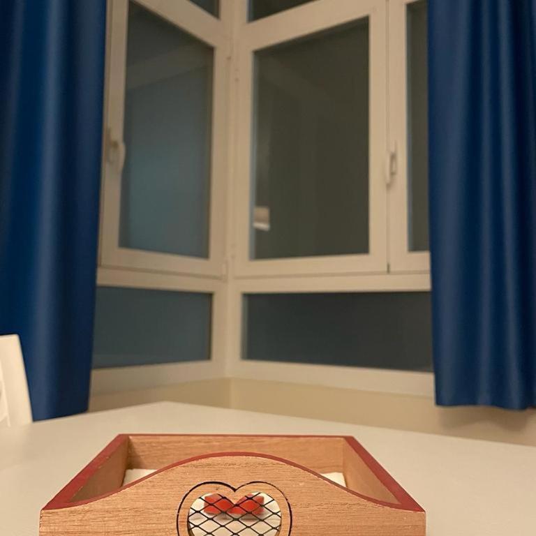 SETTIMO SOLE Affitta Camere - Quadruple Room with Shared Bathroom - 7