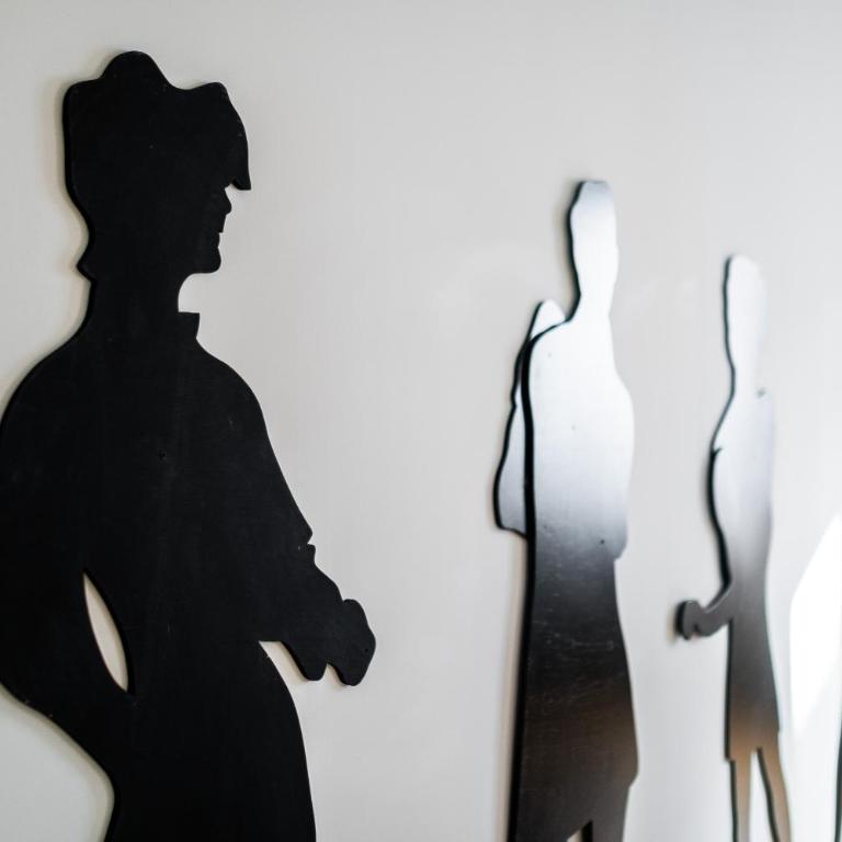 Comfort In the Heart of Bologna - Appartamento Superior - 43