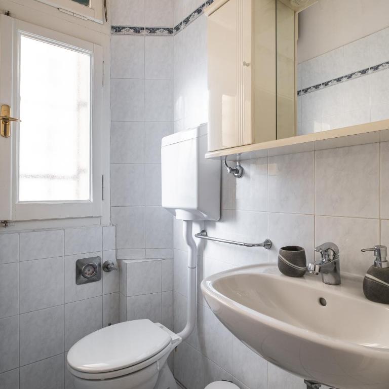 Comfort In the Heart of Bologna - Appartamento Superior - 38
