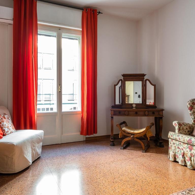 Comfort In the Heart of Bologna - Appartamento Superior - 29