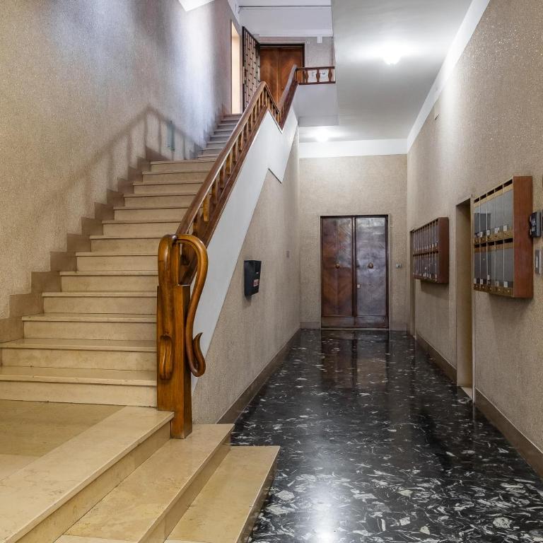 Comfort In the Heart of Bologna - Appartamento Superior - 45