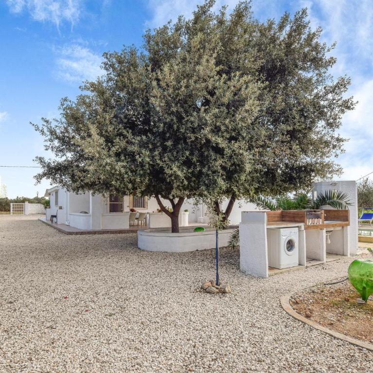 Case Del Salento - Casa Vacanze - 7