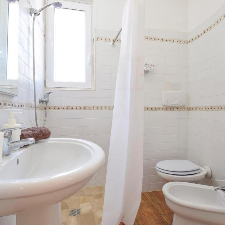 Case Del Salento - Casa Vacanze - 15