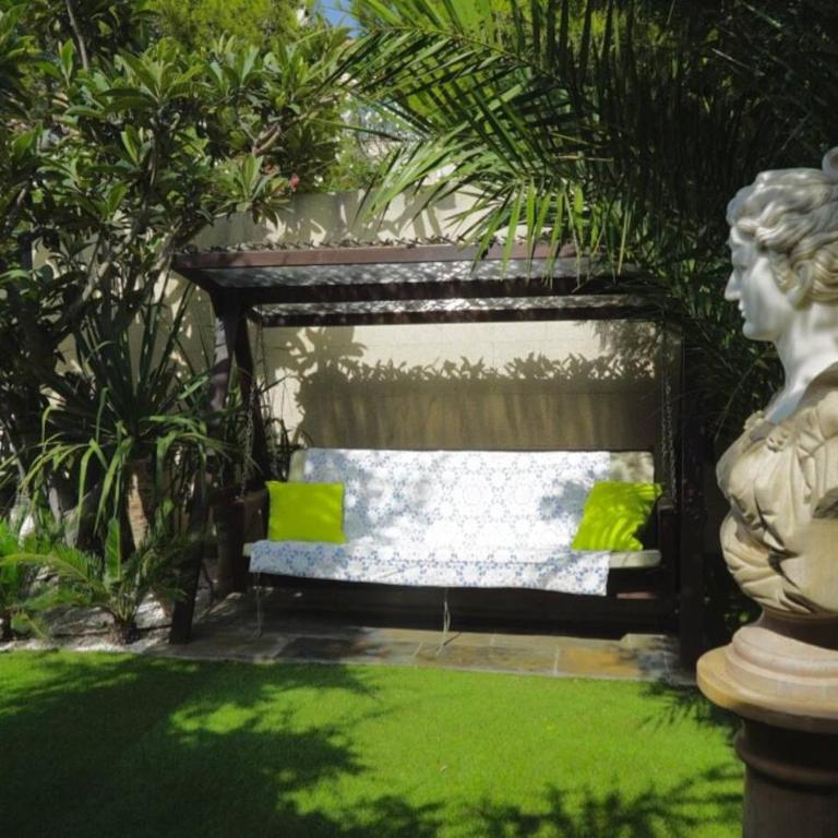 Villa Aleandra con Maravillosas Vistas al mar! - Casa - 27