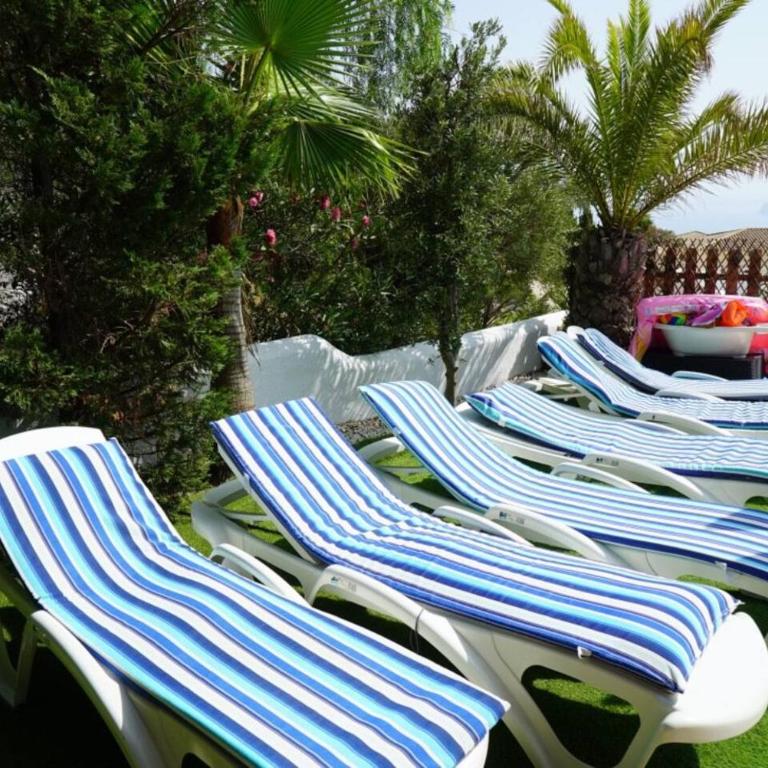 Villa Aleandra con Maravillosas Vistas al mar! - Casa - 30