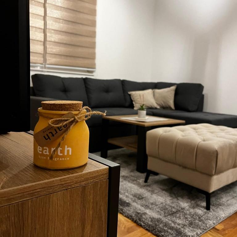 Ema Residence Pale Jahorina - Two-Bedroom Apartment - 6