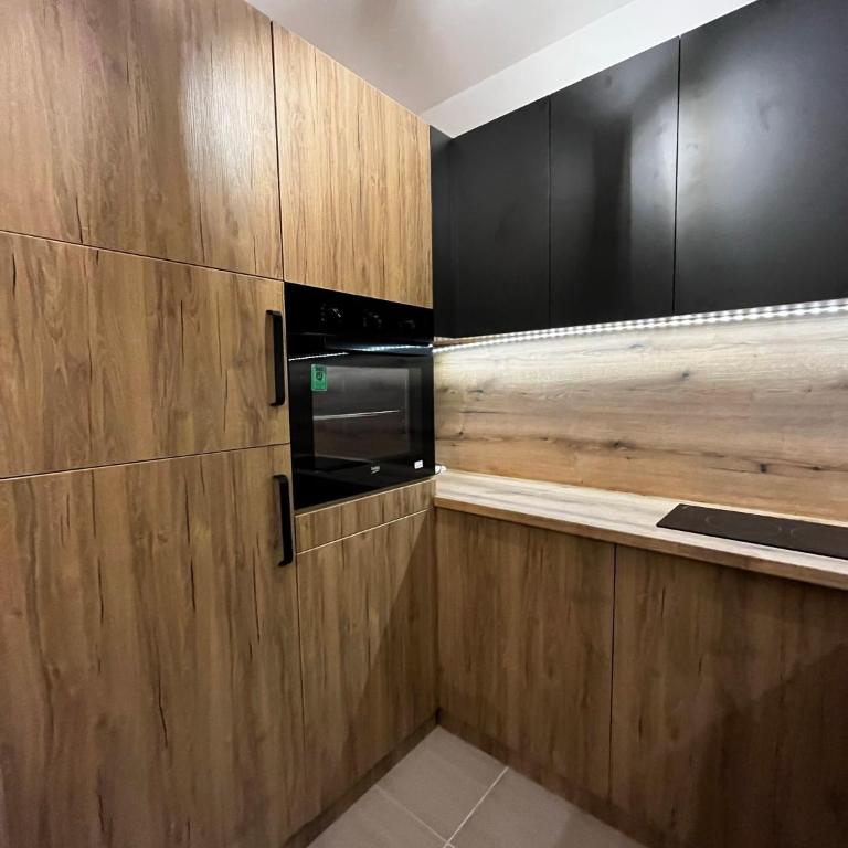 Ema Residence Pale Jahorina - Two-Bedroom Apartment - 8