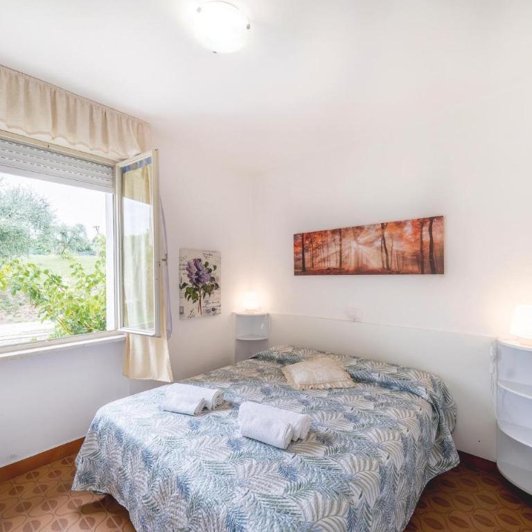 Casa Katia - Appartamento con 2 Camere da Letto - 3