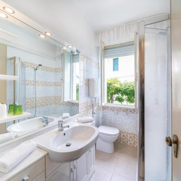 Casa Katia - Appartamento con 2 Camere da Letto - 16