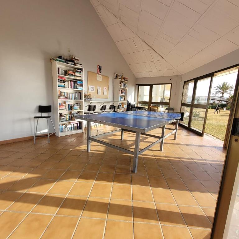 Las Mimosas, La Cala de Mijas - Apartamento de 2 dormitorios - 42