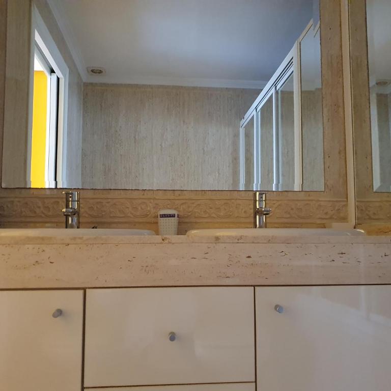 Las Mimosas, La Cala de Mijas - Apartamento de 2 dormitorios - 27