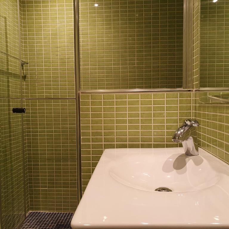 Las Mimosas, La Cala de Mijas - Apartamento de 2 dormitorios - 13
