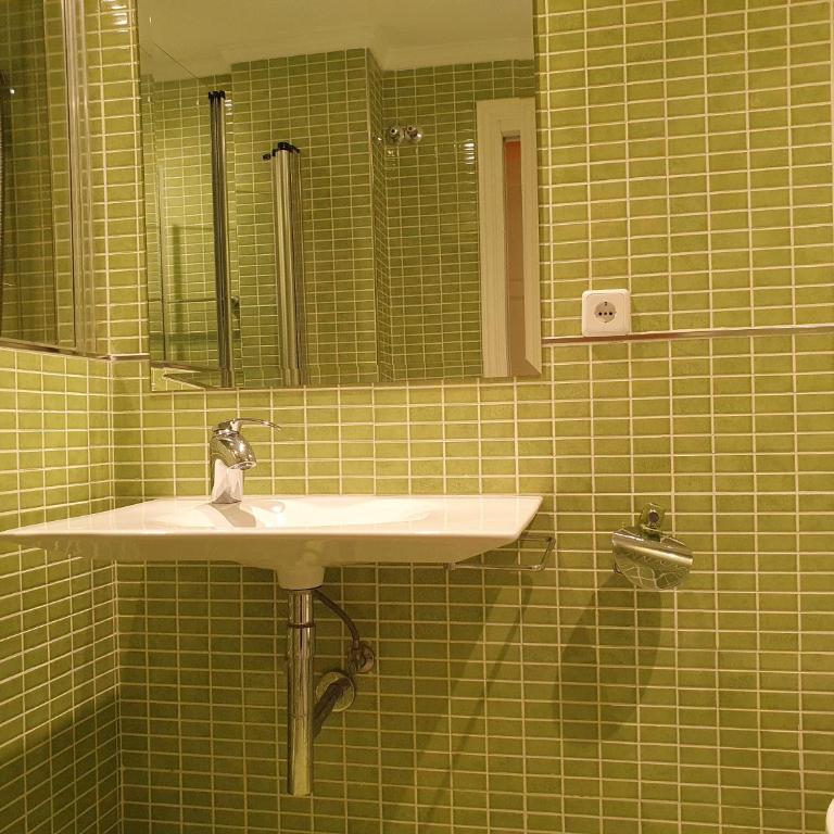 Las Mimosas, La Cala de Mijas - Apartamento de 2 dormitorios - 14