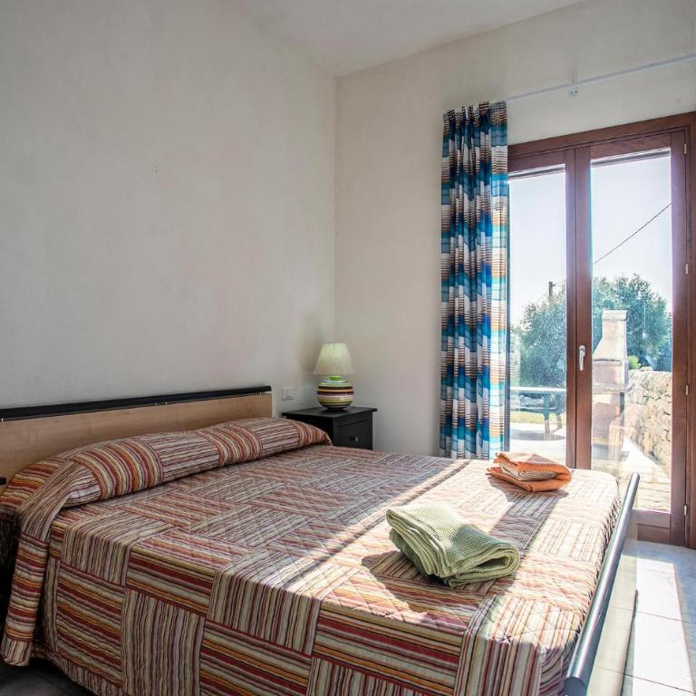 Pet Friendly Home In Ragusa - Casa Vacanza con 6 Camere da Letto - 4