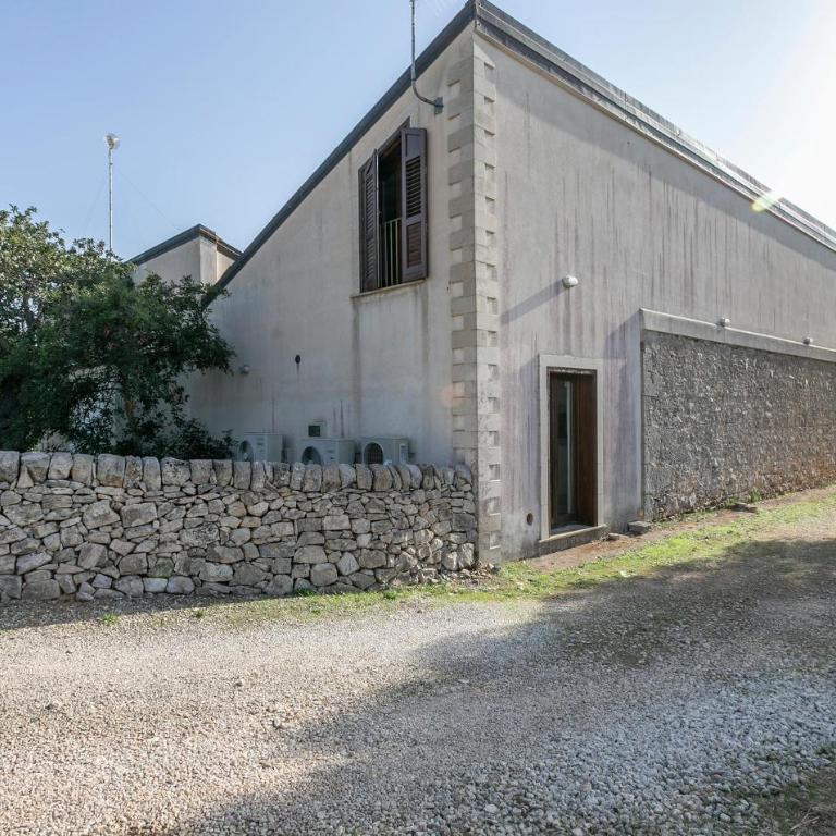 Pet Friendly Home In Ragusa - Casa Vacanza con 6 Camere da Letto - 13