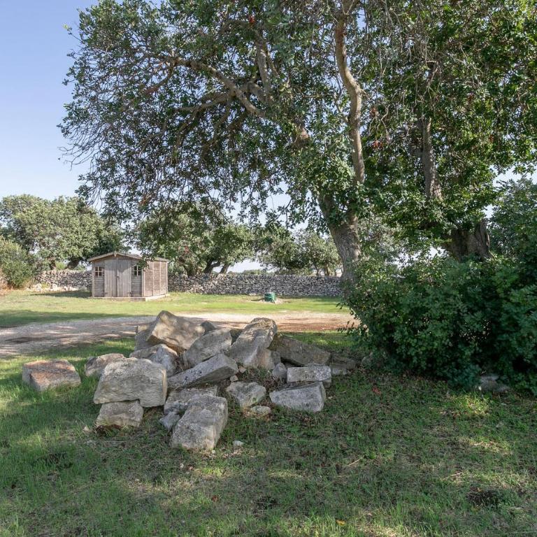 Pet Friendly Home In Ragusa - Casa Vacanza con 6 Camere da Letto - 15