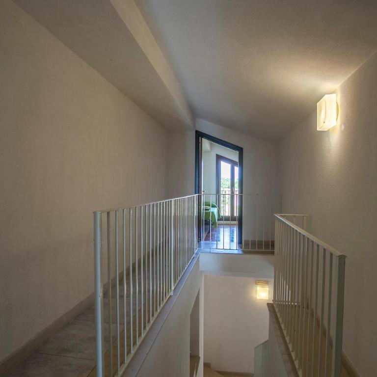 Pet Friendly Home In Ragusa - Casa Vacanza con 6 Camere da Letto - 20