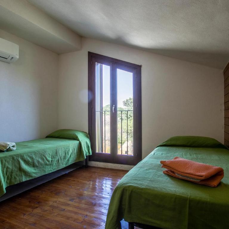 Pet Friendly Home In Ragusa - Casa Vacanza con 6 Camere da Letto - 24
