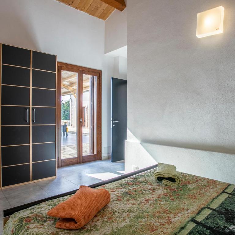 Pet Friendly Home In Ragusa - Casa Vacanza con 6 Camere da Letto - 23
