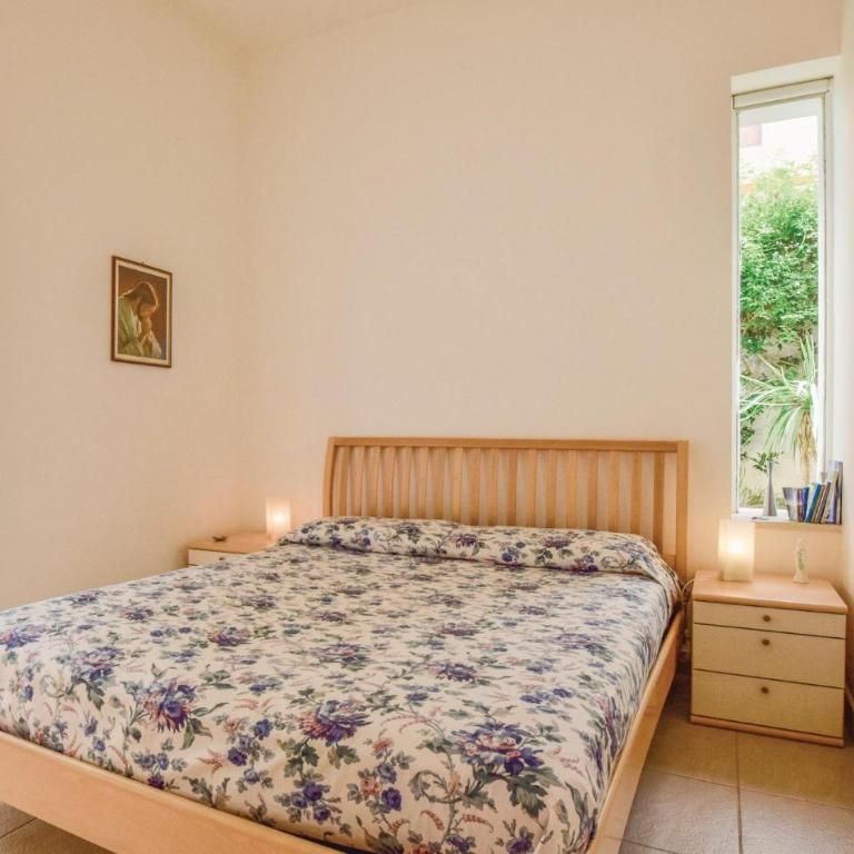 2 Bedroom Awesome Home In Marina Di Ragusa - Casa Vacanze con 2 Camere da Letto - 4