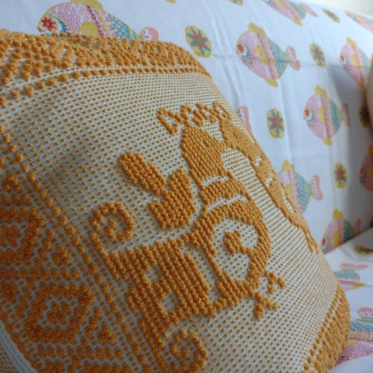 Appartamentino panoramico...con finestra sul mare! - Appartamento con 1 Camera da Letto - 31