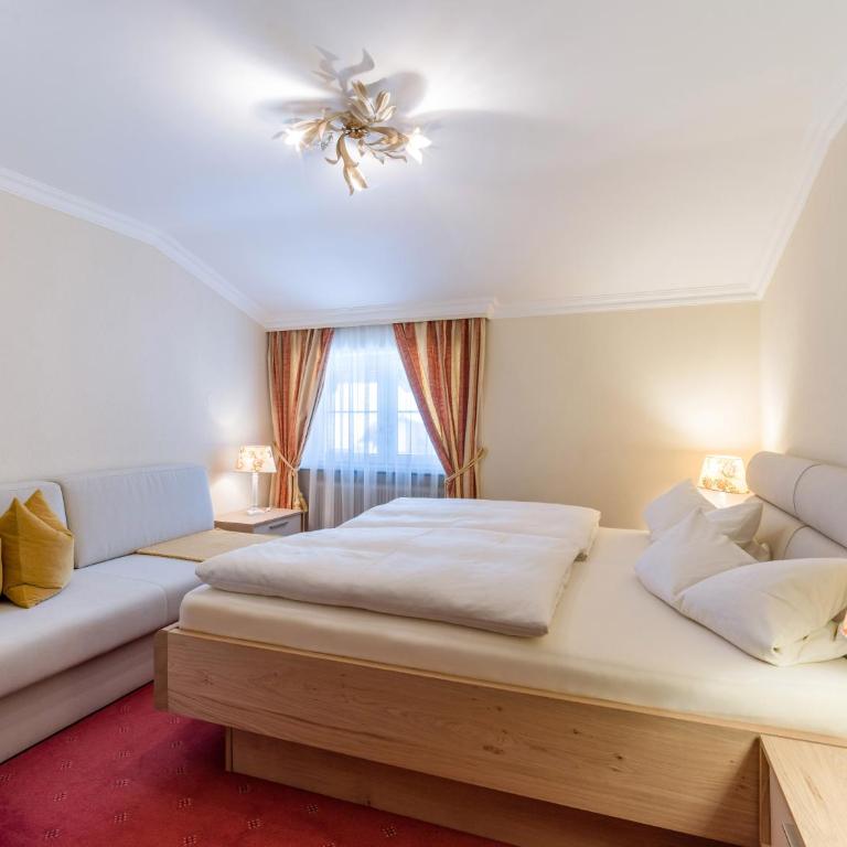 Bergheim - Appartement 2 Chambres - 7