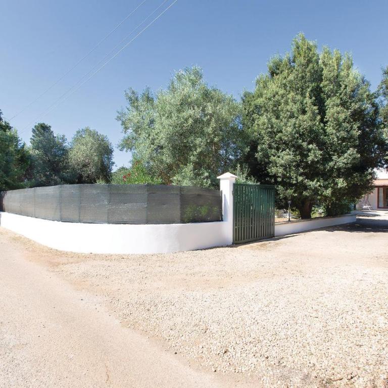 Lovely Home In Carovigno Br - Casa Vacanze con 2 Camere da Letto - 11